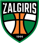 FK Kauno Zalgiris