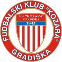 FK Kozara Gradiska
