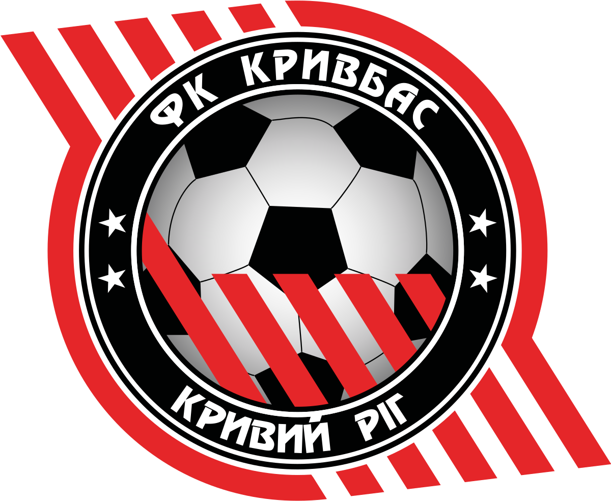 FK Kryvbas