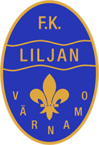 FK Liljan