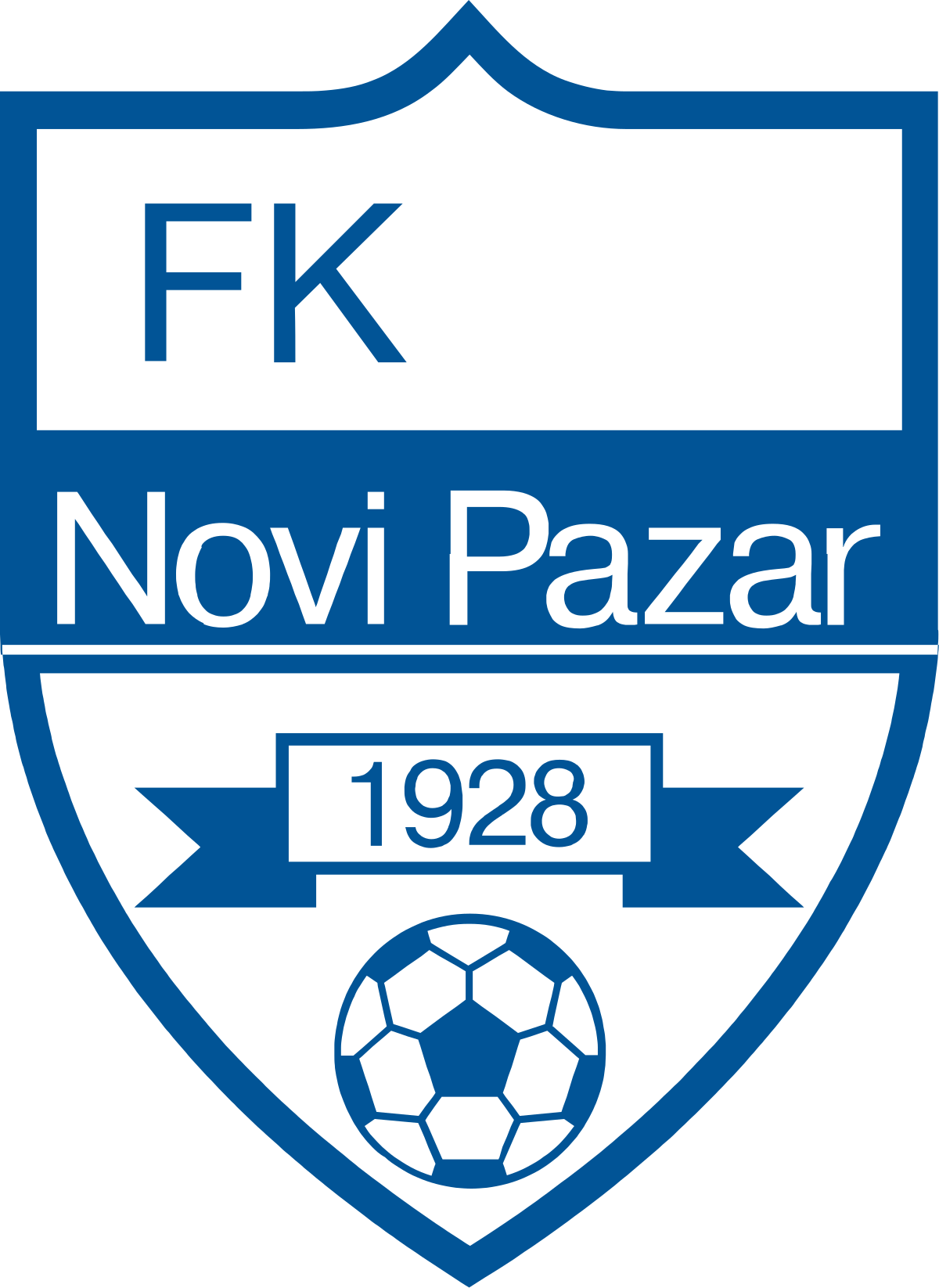 FK Novi Pazar