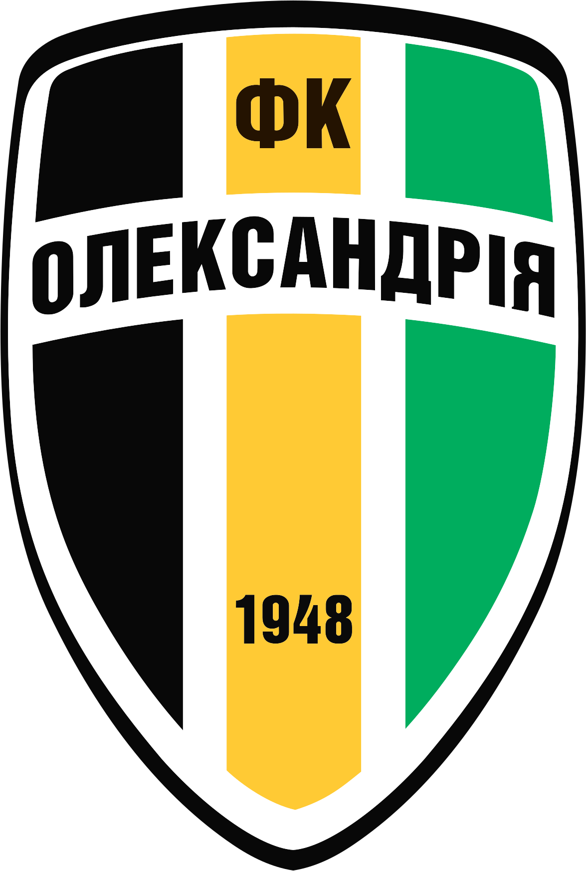 FK Oleksandria