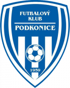 FK Podkonice