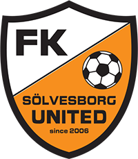 FK Sölvesborg United