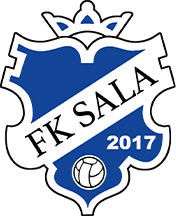 FK Sala