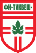 FK Tikvesh 1930