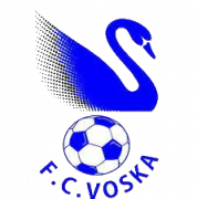 FK Voska Sport Ohrid