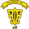 Flens IF