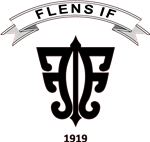 Flens IF