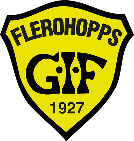 Flerohopps GoIF
