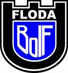 Floda BoIF