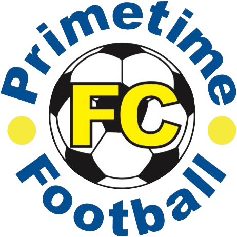 Football Primetime FC
