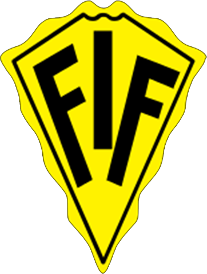 Fornåsa IF