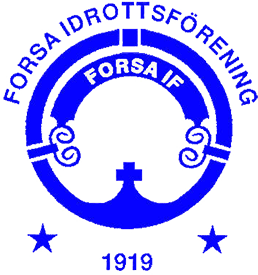 Forsa IF
