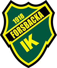 Forsbacka IK 2