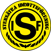 Forsbacka IK 2/Stensätra IF 2