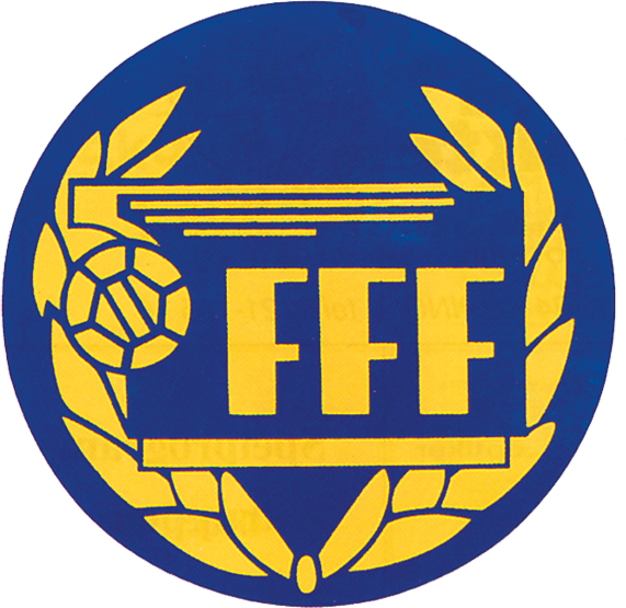 Forsby FF U