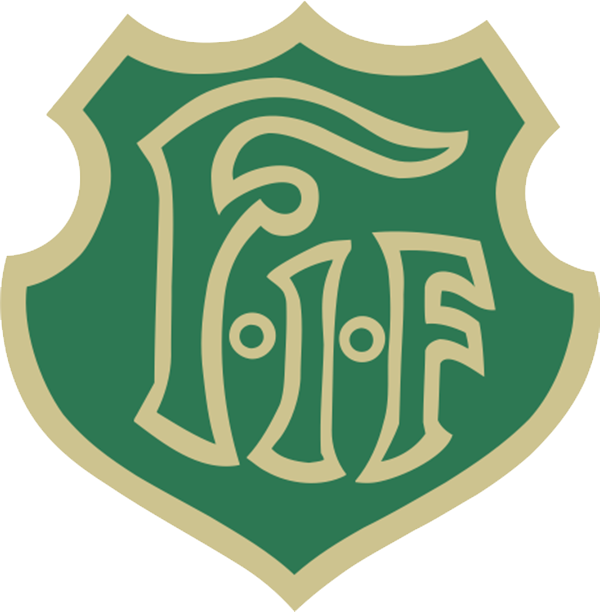 Forserums IF B (9-m)