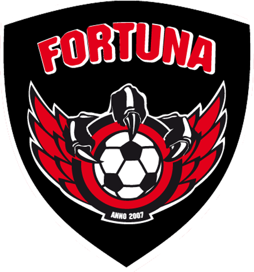 Fortuna FF