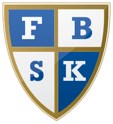 Frödinge-Brantestad SK (9-m)