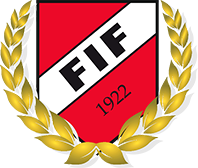 Frändefors IF/Brålanda IF