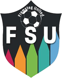 Framsteg United FF