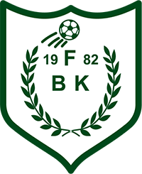 Fredriksdal/Äng