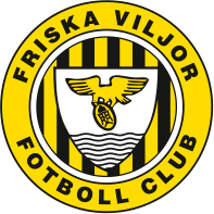 Friska Viljor-Akademi FC