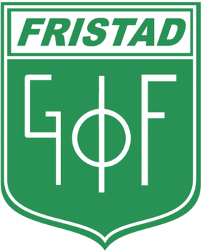 Fristad//Borgstena/Sparsör