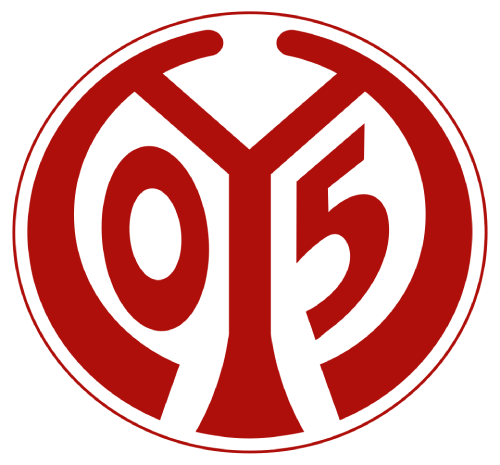 FSV Mainz