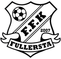 Fullersta FK