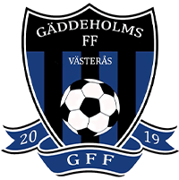 Gäddeholms FF