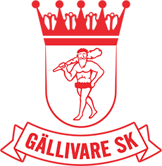 Gällivare SK