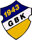 Götafors BK