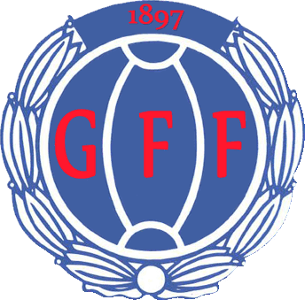 Göteborgs FF B