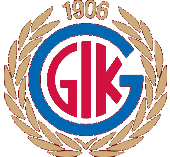 Gävle GIK