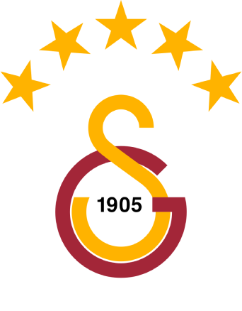 Galatasaray