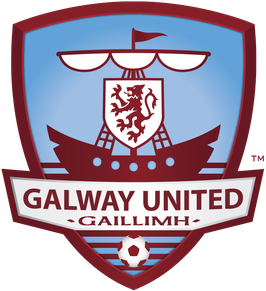Galway United FC