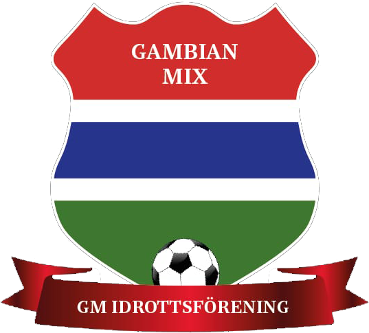 Gambian Mix IF
