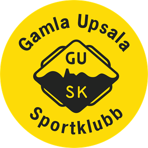 Gamla Upsala SK 3