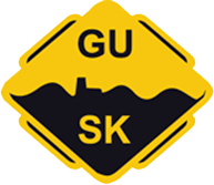 Gamla Upsala SK 4