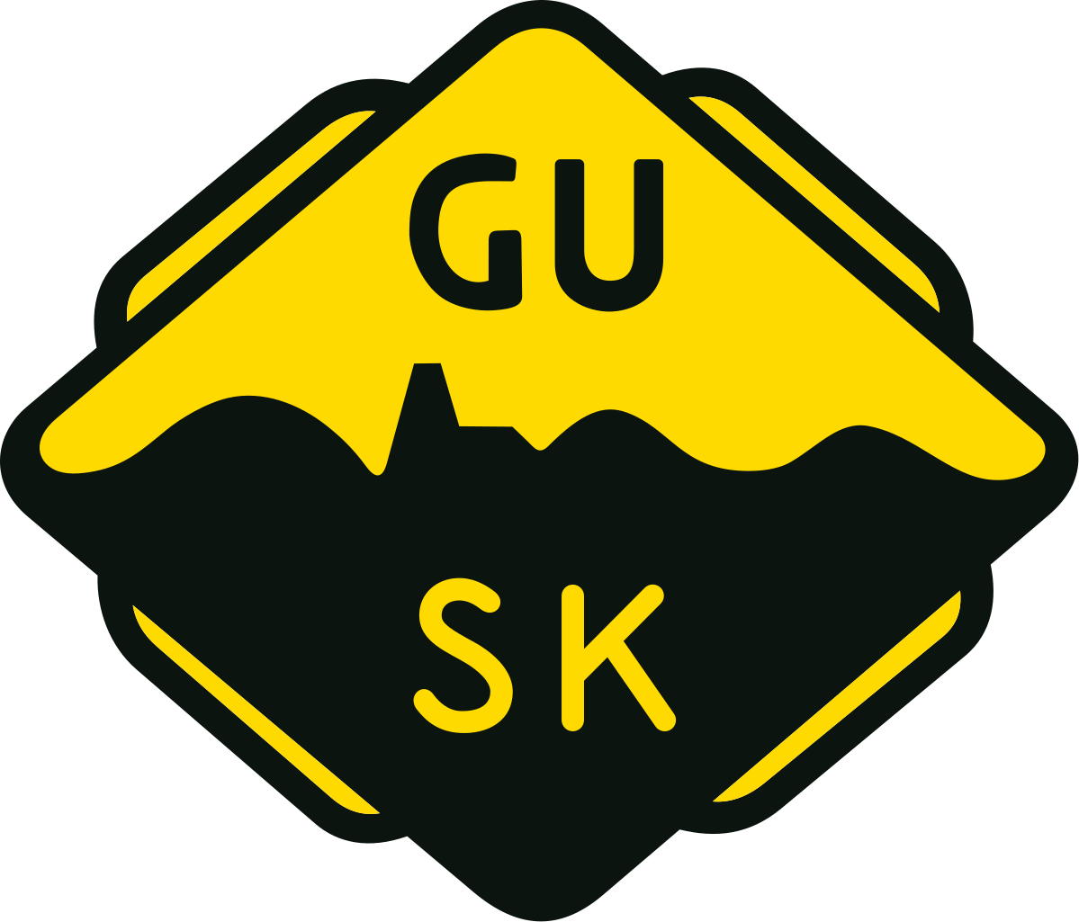 Gamla Upsala SK 2