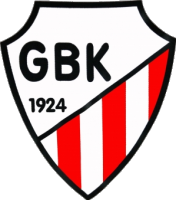 GBK