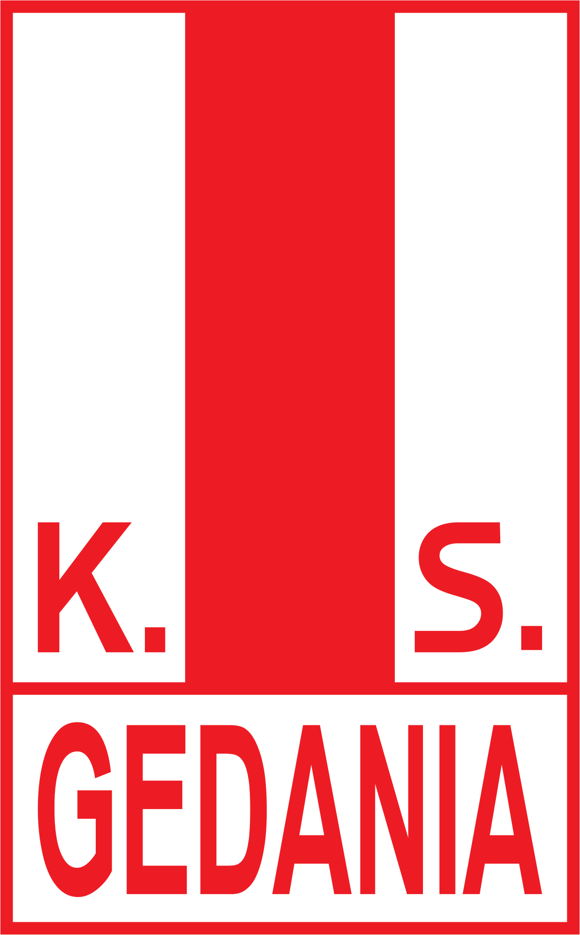 Gedania Gdansk