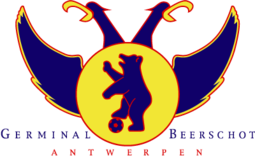 Germinal Beerschot