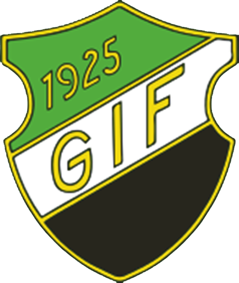 Getinge IF