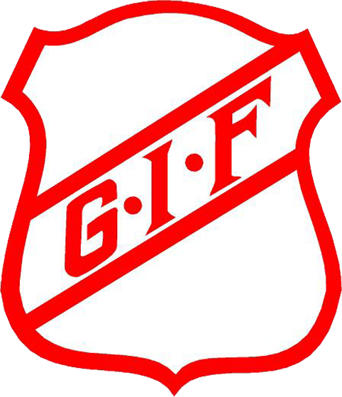 Gideonsbergs IF dam 3