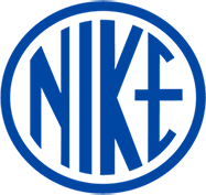 GIF Nike