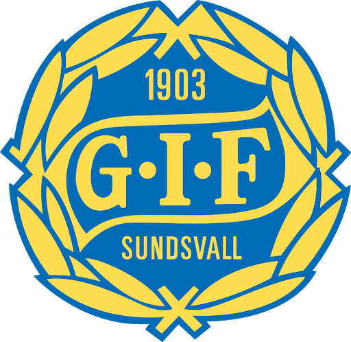 GIF Sundsvall 2