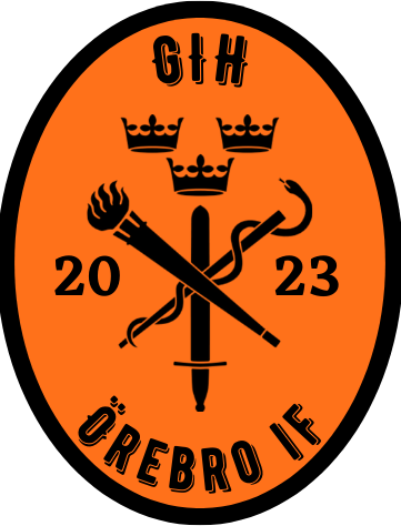 GIH Örebro IF